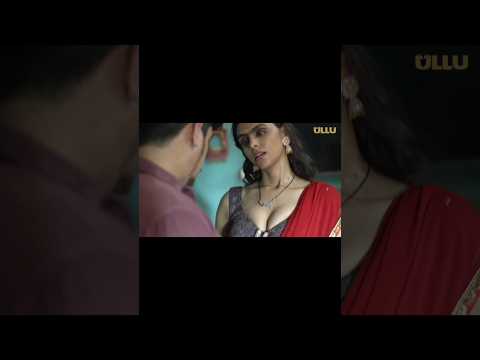 Sophia shaikh gaon ki Garmi part 4 #love #romantic #new #viral #shortsviral #trending #shortvideos