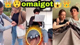 Kaavaalaa Song Kaavaalaa Movie Kaavaalaa Video Kaavaalaa Shorts Kaavaalaa Dans