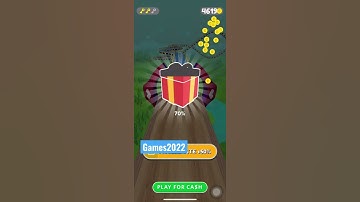 Going balls level 19 full walkthrough