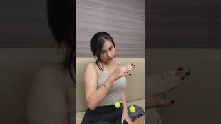 Viral Tiktok Terbaru - Cewek Lato Lato