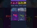 BEST Drop yet!?