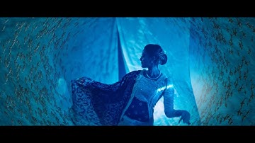 Indonesia Pusaka - Music Video