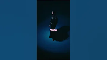 What Did Jordan Adetunji Say Wait For It Jordanadetunji Kehlani Hiphop Rap Pop 