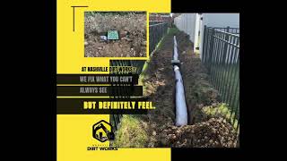 Where Does Your Stormwater Go When It Rains?