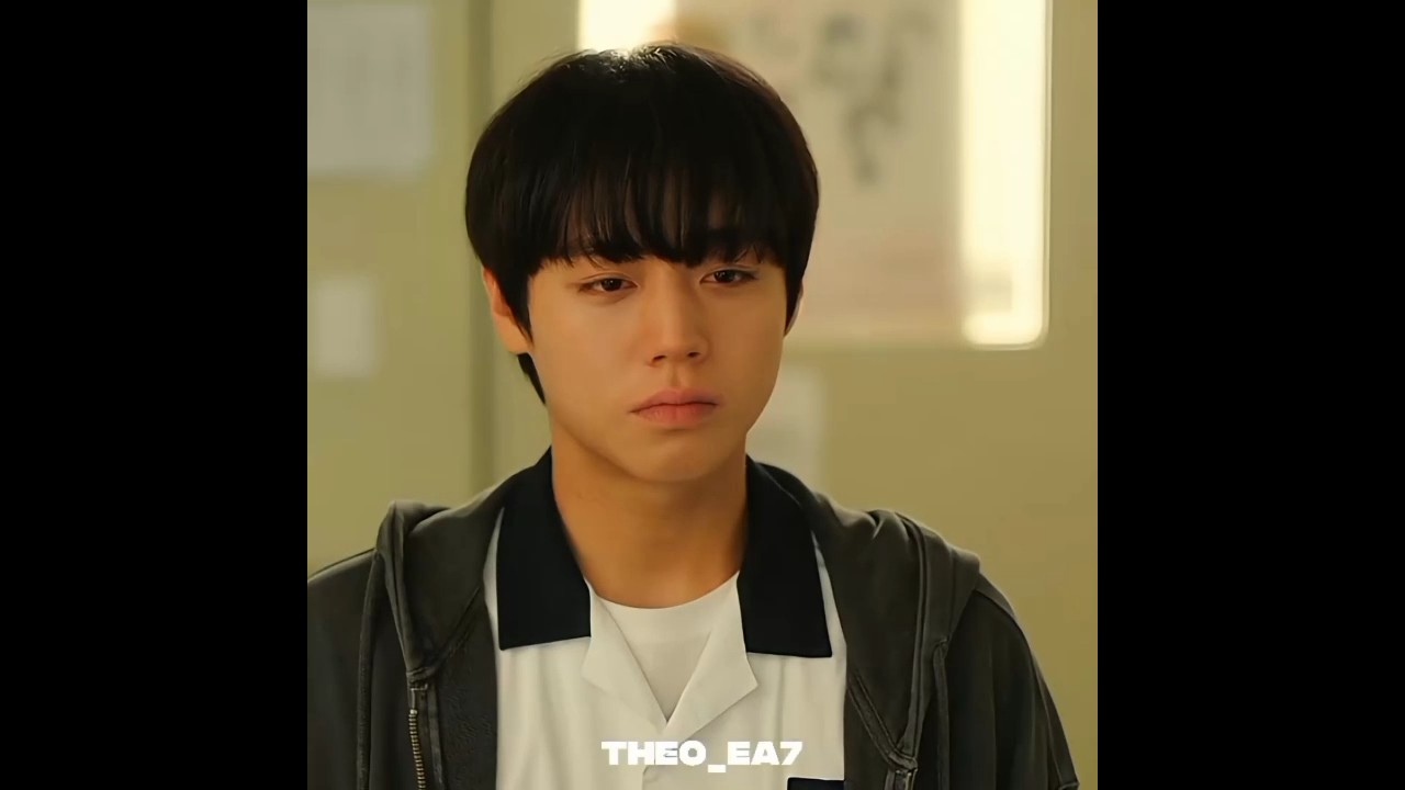 Si-Eun aura🔥🗿 | Si-Eun vs Yeong-bin 🔥🗿🎬