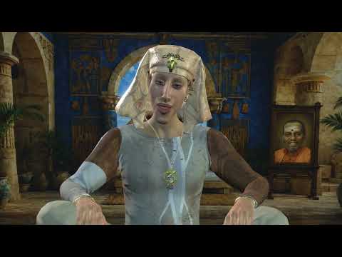 STAR KING - EPISODE 9 Baba Muktananda - MASTERS OF GOD CONSCIOUSNESS -