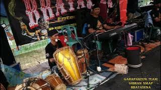 Nikmat duriat versi bajidor bangreng garut