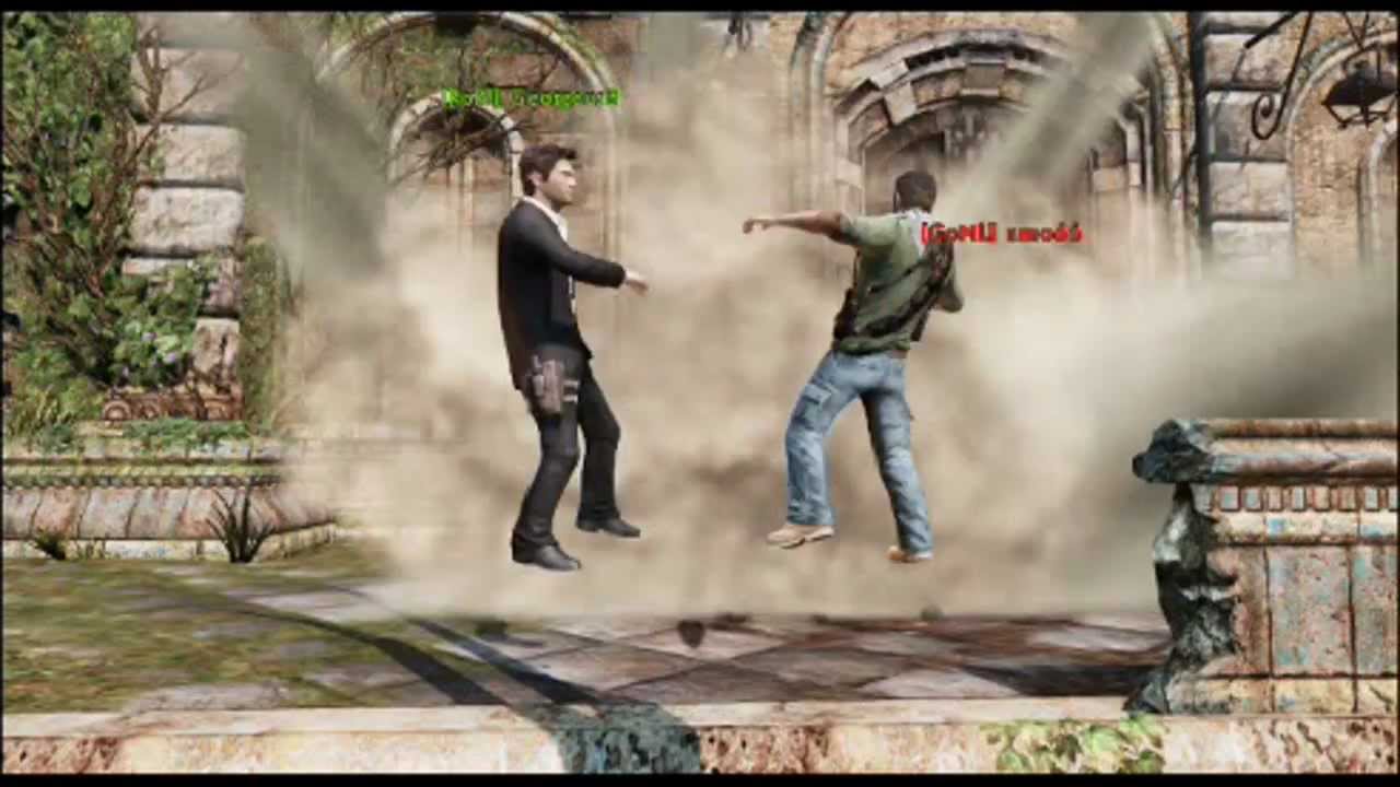 New New video intro!! I 25 subscriber/800 video views Video!