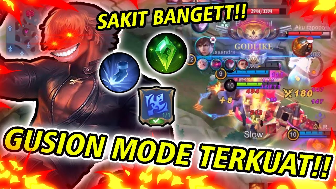 gusion-build-terbaru-apa-itu-saber-roam-gusion-lah-wkwk-auto-trabas