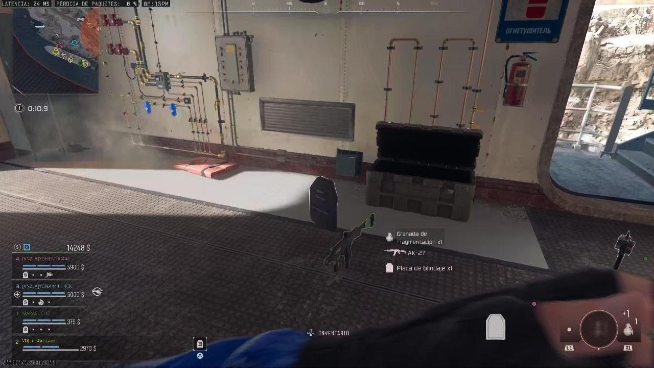 Call of Duty_20260223182740