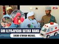 Kwa Nini Waganga Wachawi Na Ambulance Wanatumia Rangi Nyekundu Sheikh Othman Afichua Siri Nzito
