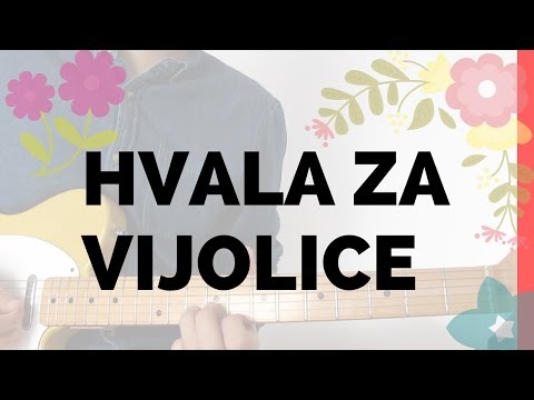 Video: Kako Narediti Cvet Vijolice Uzumbare. Nasveti Za Začetnike