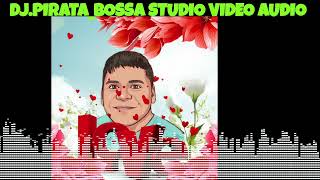 Ork Bihan Mancev Stara Zagora Live Dj.pirataboss