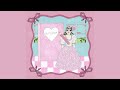 Melanie Martinez Notebook Melanie Martinez Notebook