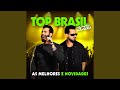 Infiel (Ao Vivo)