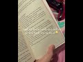 🥹🥹🥹✨✨ #fantok #booktok #fae #fantasy