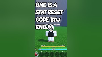 Project Hero New Codes Roblox #Shorts