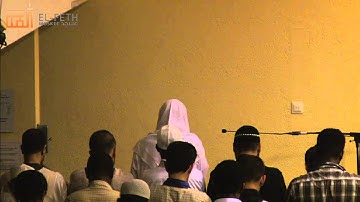 من الآية  24 سورة  سبأ  وحتى  الآية  28  سورة  يس للشيخ  قالون غفر الله له ولوالديه