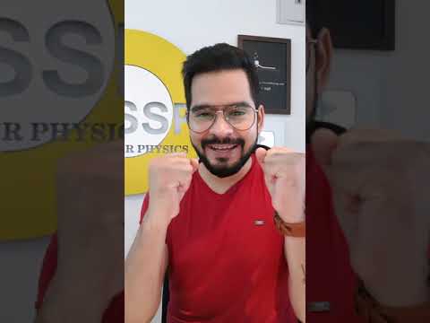 अब की बार   gold play button || grateful to all my sspian