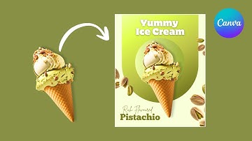 Canva Tutorial - Design Eye-Catching Instagram Posts for Your Product #canvatutorial #instagrampost