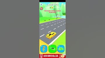 Shape shifting-لعبة Max Level -طريقة اللعب من - تطبيق لعبة الهاتف المحمول- max Level-.#shapeshifting