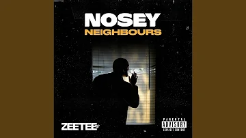 Nosey Neighbours