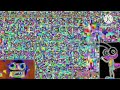 Bob Zoom New Logo In G Major 4 Powers Extended 