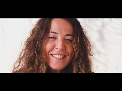 "Rua Francisco" - personagem Magda