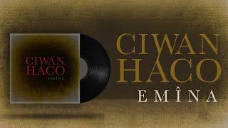 Ciwan Haco - Ax û Eman  Resimi