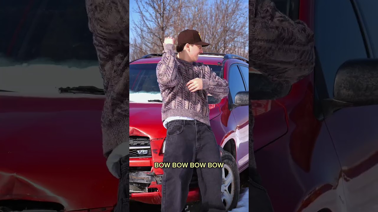 Watch “RUN.” - $hyyguyy & Kid Tokio (Jan 30th) #musicdiscovery #undergroundhiphop #rapmusic #westsidegunn on YouTube Watch “RUN.” - $hyyguyy & Kid Tokio (Jan 30th) #musicdiscovery #undergroundhiphop #rapmusic #westsidegunn on YouTube