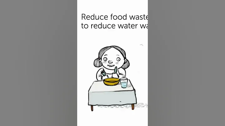 World Food Day 2023 #waterislife #sustainability #agriculture #icar #worldfoodday #foodsecurity