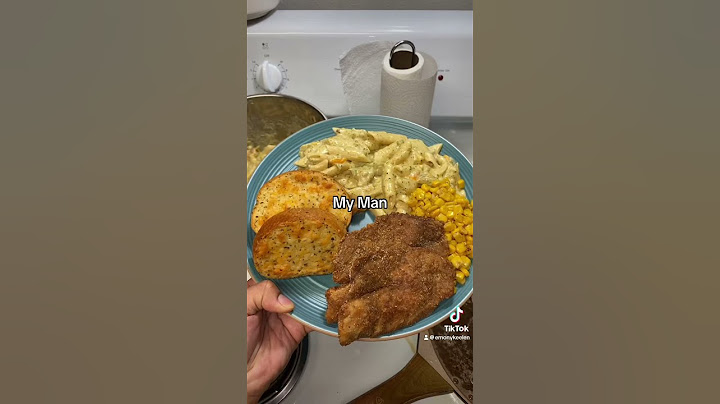 MY FAMILY BEFORE & AFTER PLATES