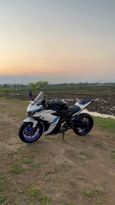 This Sunset 🌅 #pemandanganbagus #viralvideo