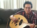 الحرموني منك عبدالكريم الكابلي Nuri 