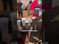 Louverture dun faux caf Starbucks en Algrie enflamme les rseaux sociaux