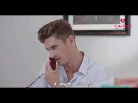Video VALI SIÊU NHẸ - CHẤT LƯỢNG - THỜI TRANG VỚI DÒNG VALI... - youtube