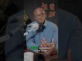 TRUST IN LEADERSHIP | Leaders’Tips with Hans #leadership #motivation #leadershipdevelopment