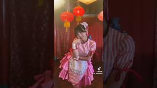 What are your thoughts on Bot bakka! 🩷 #mona #phantomsiita #jpop #ado #idol