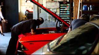 Mindset Evolution TV - Webisode #7