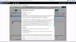 Celebrity The Nexus Platform: DevOps Native Platform Wealth