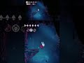 Cansado de REPETIR la torre coral Khann? usa este ATAJO de tres salas #silksong  #gaming #bossfight
