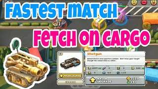 Пико танки | Прохождение 16 | Геймплей | Android | новый screenshot 4