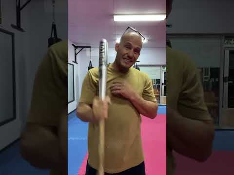 How to train