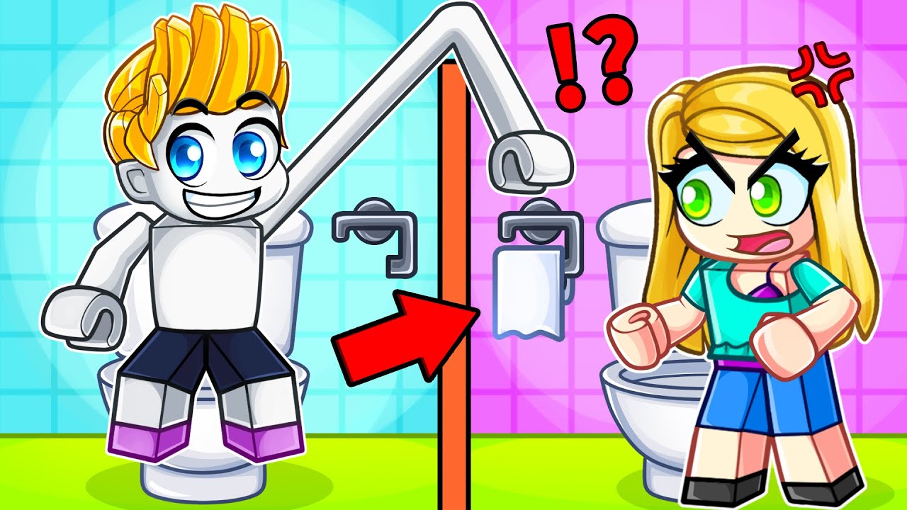 我必須要伸長我的手臂把它偷走！【Thief Puzzle】