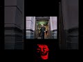 Не зря ехал 4 часа Трек Bakkerphonk Grouping TROLLFACE MEME Не зря ехал 4 часа Трек Bakkerphonk Grouping TROLLFACE MEME