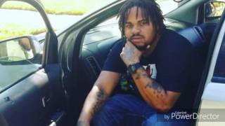Tay Stackz The Mayor Ft. TBirdInFullEffect "Keys"(Prod.by PkGotBeatz)