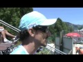 Emanuel's FIVB Hero Cam ... Gstaad