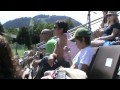 Emanuel&#39;s FIVB Hero Cam ... Gstaad