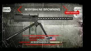 Weapon ww2 premium free download link+tutorial download screenshot 3