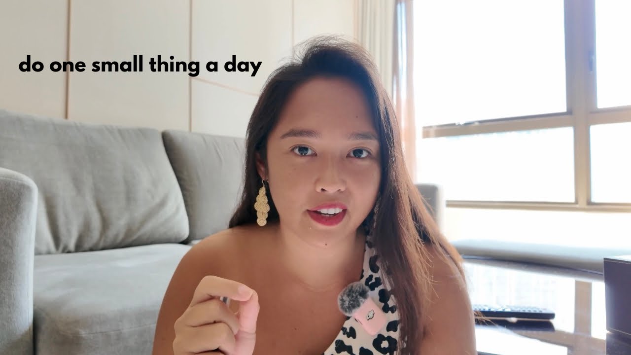 Neuroplasticity, Metacognition, and Journaling: How It Can Change Your Life